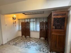 Blk 52 BLANGAH VIEW (Bukit Merah), HDB 5 Rooms #620225861